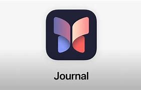 Image result for Paper Journal App