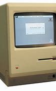 Image result for Old Macintosh Computer