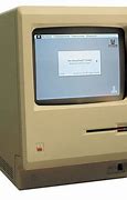 Image result for Old Macintosh Desktop