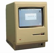 Image result for Bel Will Apple Macintosh