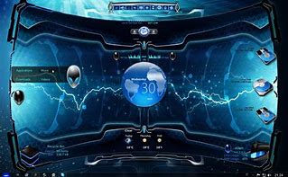 Image result for Best 3D Themes