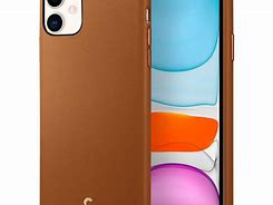 Image result for iphone 11 cases leather