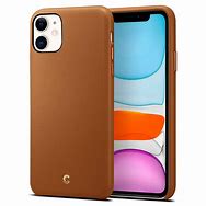 Image result for iPhone Folio Plastic Case