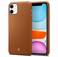 Image result for iPhone XR with Black Case