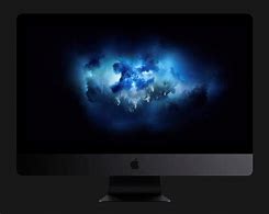 Image result for Apple Mac Pro Desktops