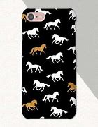 Image result for Horse iPhone Cases