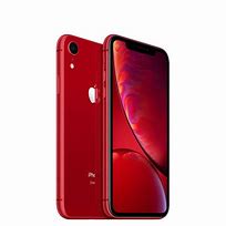 Image result for iPhone XR Dual Sim