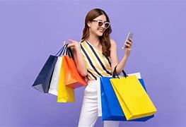 Image result for Malaysia Women Hoodie Shopping Online