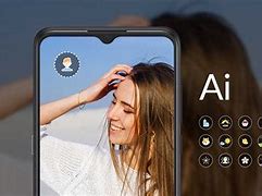 Image result for Alcatel 3X 2019