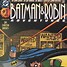 Image result for Batman and Robin Comic Book