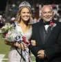 Image result for Homecoming Queen