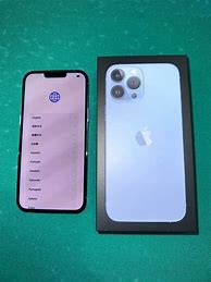 Image result for Iphon LG