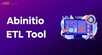 Image result for abdintio