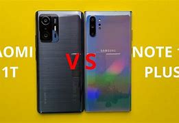 Image result for iPhone 11Vs Samsung Note 2.0 Ultra