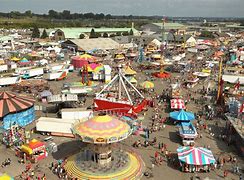 Image result for New York State Fair 2023