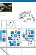 Image result for South Coast Plaza Costa Mesa CA Stores