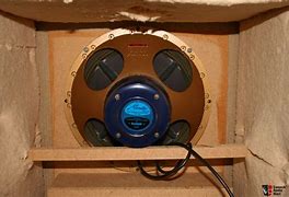 Image result for Blue Floor Speakers