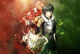 Image result for Shield Hero Background