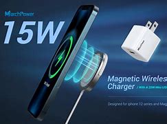 Image result for iPhone Charger Details Lable