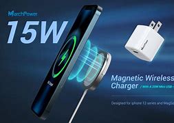 Image result for 20W iPhone Charger