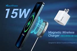 Image result for Jerry Rig iPhone Charger