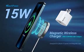 Image result for Sr iPhone Charger