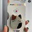 Image result for Custom Cat Pop Socket