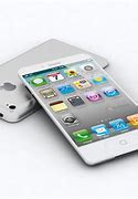 Image result for iPhone 5 CS