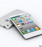 Image result for Samsung iPhone 5 Greek