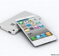 Image result for iPhone 5 Mockup