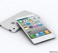 Image result for iPhone 5 Features
