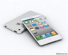 Image result for iPhone 5 TearDown