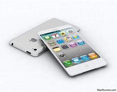 Image result for Mockup of iPhone Series