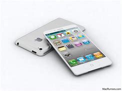 Image result for Front and Back iPhone 5