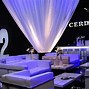 Image result for Booth for Trade Show