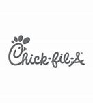 Image result for What Is Chick-fil a One