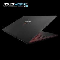 Image result for Old Asus Gaming Laptop