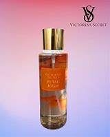 Image result for Victoria Eau De Parfum