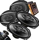 Image result for Pioneer Speakers with Speakers for Car