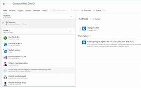 Image result for Azure DevOps Party