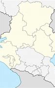 Image result for Dagestan Russia On Map
