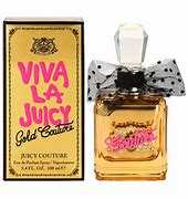 Image result for Juicy Couture Wallpaper