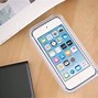 Image result for iPod Touch 7th Generation All Colors