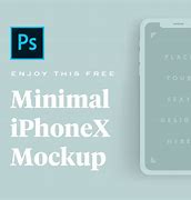 Image result for iPhone XR Case Photoshop Template