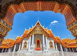 Image result for Thailand Ancient Temple