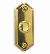 Image result for Doorbell Buttons