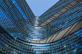 Image result for Samsung Building Vertical