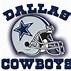 Image result for Xbox Wallpapers 4K Dallas Cowboys