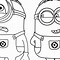Image result for Сво Minions