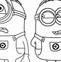 Image result for Frank From Minions